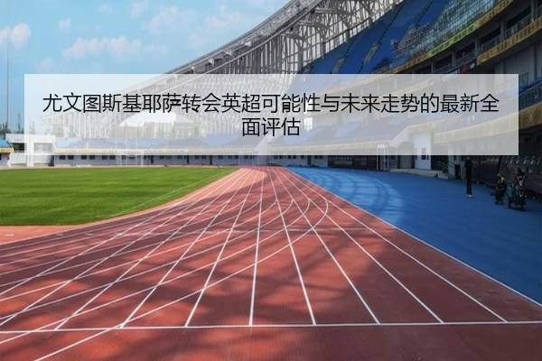 尤文图斯基耶萨转会英超可能性与未来走势的最新全面评估
