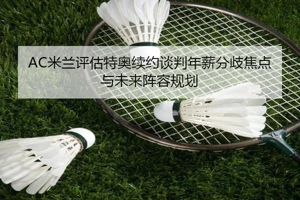 img_1782242399927_1821_1_561.jpg